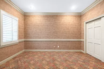 2 Concord Drive, Elizabeth Twp/Boro, PA 15135 - Photo 10