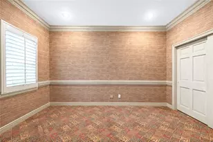2 Concord Dr, Elizabeth Twp/Boro, PA 15135 - Photo 10
