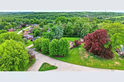 2 Concord Drive, Elizabeth Twp/Boro, PA 15135 - Photo 50