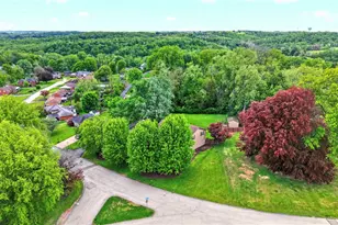 2 Concord Dr, Elizabeth Twp/Boro, PA 15135 - Photo 50