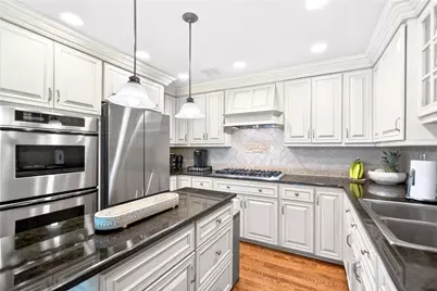 2 Concord Drive, Elizabeth Twp/Boro, PA 15135 - Photo 20
