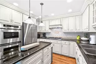 2 Concord Dr, Elizabeth Twp/Boro, PA 15135 - Photo 20