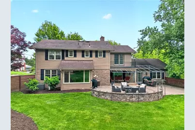 2 Concord Drive, Elizabeth Twp/Boro, PA 15135 - Photo 2