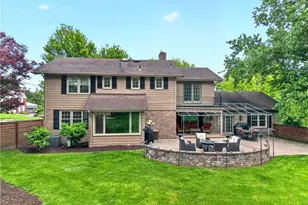 2 Concord Dr, Elizabeth Twp/Boro, PA 15135 - Photo 2
