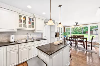 2 Concord Drive, Elizabeth Twp/Boro, PA 15135 - Photo 22