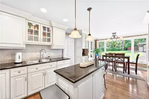 2 Concord Dr, Elizabeth Twp/Boro, PA 15135 - Photo 22