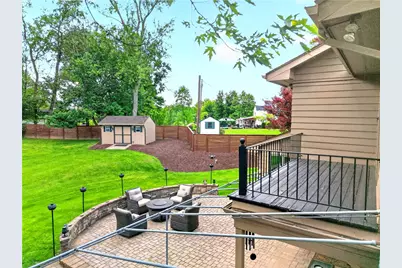 2 Concord Drive, Elizabeth Twp/Boro, PA 15135 - Photo 46