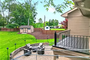 2 Concord Dr, Elizabeth Twp/Boro, PA 15135 - Photo 46
