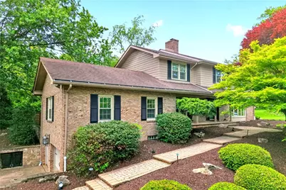 2 Concord Drive, Elizabeth Twp/Boro, PA 15135 - Photo 1