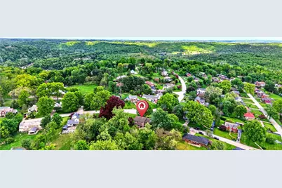 2 Concord Drive, Elizabeth Twp/Boro, PA 15135 - Photo 48