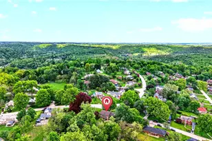 2 Concord Dr, Elizabeth Twp/Boro, PA 15135 - Photo 48