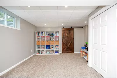 4815 Harvest Dr, Murrysville, PA 15668 - Photo 34