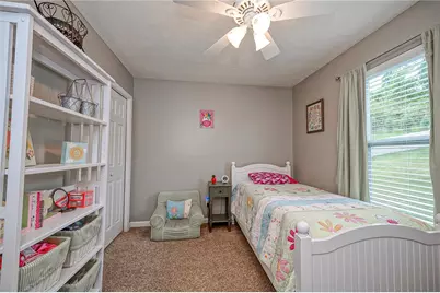 4815 Harvest Dr, Murrysville, PA 15668 - Photo 30