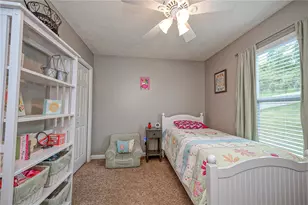 4815 Harvest Dr, Murrysville, PA 15668 - Photo 30