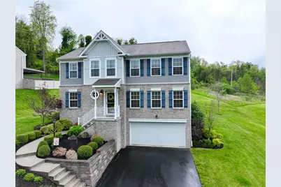 4815 Harvest Dr, Murrysville, PA 15668 - Photo 42