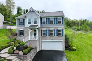 4815 Harvest Dr, Murrysville, PA 15668 - Photo 42