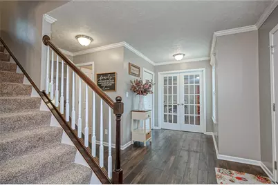 4815 Harvest Dr, Murrysville, PA 15668 - Photo 2