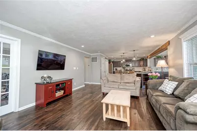 4815 Harvest Dr, Murrysville, PA 15668 - Photo 8