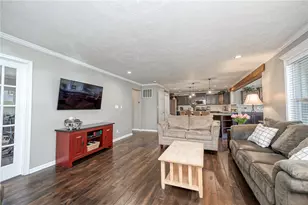 4815 Harvest Dr, Murrysville, PA 15668 - Photo 8