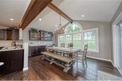 4815 Harvest Dr, Murrysville, PA 15668 - Photo 14