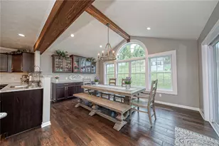 4815 Harvest Dr, Murrysville, PA 15668 - Photo 14