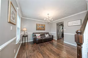 4815 Harvest Dr, Murrysville, PA 15668 - Photo 16