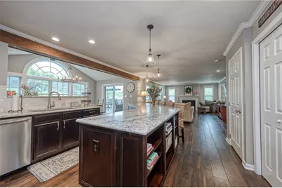4815 Harvest Dr, Murrysville, PA 15668 - Photo 12