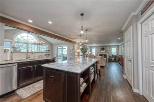 4815 Harvest Dr, Murrysville, PA 15668 - Photo 12