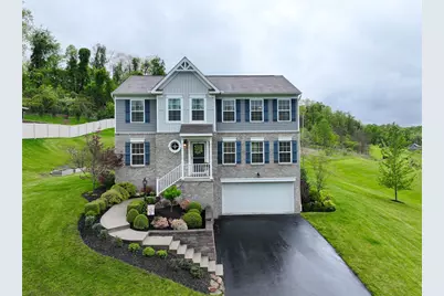 4815 Harvest Dr, Murrysville, PA 15668 - Photo 1