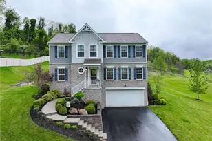 4815 Harvest Dr, Murrysville, PA 15668 - Photo 1