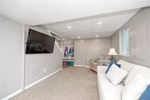 4815 Harvest Dr, Murrysville, PA 15668 - Photo 36