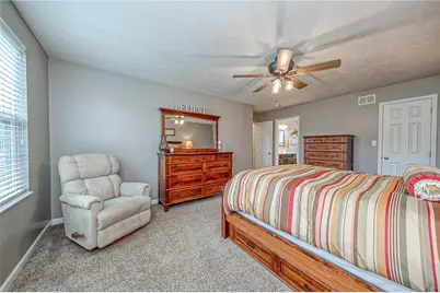 4815 Harvest Dr, Murrysville, PA 15668 - Photo 20