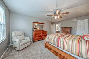 4815 Harvest Dr, Murrysville, PA 15668 - Photo 20