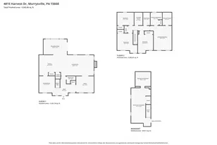 4815 Harvest Dr, Murrysville, PA 15668 - Photo 46