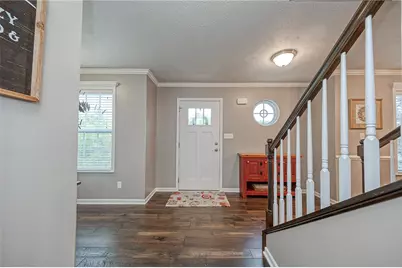 4815 Harvest Dr, Murrysville, PA 15668 - Photo 18