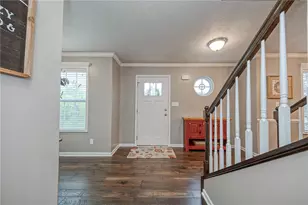 4815 Harvest Dr, Murrysville, PA 15668 - Photo 18