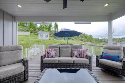 4815 Harvest Dr, Murrysville, PA 15668 - Photo 40