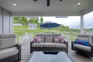 4815 Harvest Dr, Murrysville, PA 15668 - Photo 40