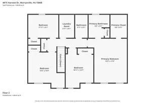 4815 Harvest Dr, Murrysville, PA 15668 - Photo 44