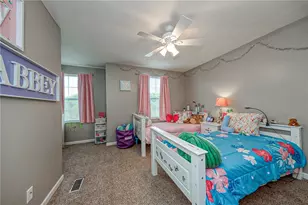 4815 Harvest Dr, Murrysville, PA 15668 - Photo 28