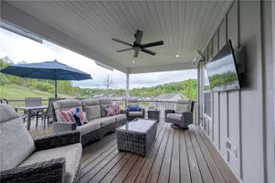 4815 Harvest Dr, Murrysville, PA 15668 - Photo 38