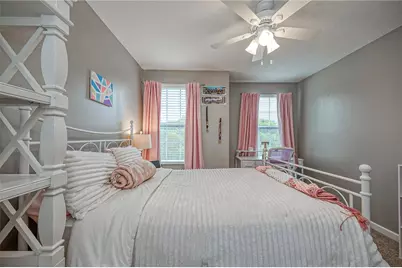 4815 Harvest Dr, Murrysville, PA 15668 - Photo 24