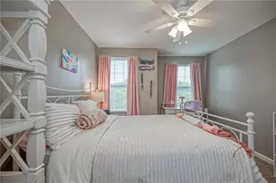 4815 Harvest Dr, Murrysville, PA 15668 - Photo 24