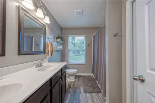 4815 Harvest Dr, Murrysville, PA 15668 - Photo 22