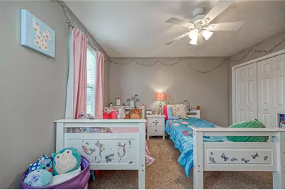4815 Harvest Dr, Murrysville, PA 15668 - Photo 26