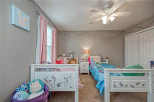4815 Harvest Dr, Murrysville, PA 15668 - Photo 26