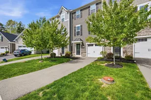 148 Providence Way, Pittsburgh, PA 15234 - Photo 4
