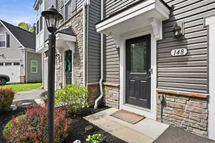 148 Providence Way, Pittsburgh, PA 15234 - Photo 2