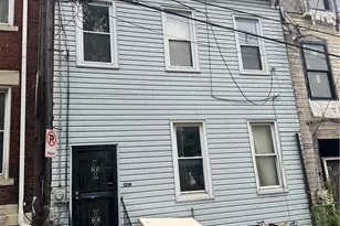 1219 Itin St, Pittsburgh, PA 15212 - Photo 1
