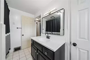 1709 Moore Ave, Apollo Boro, PA 15673 - Photo 28